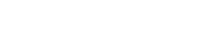 Sky-Cargo